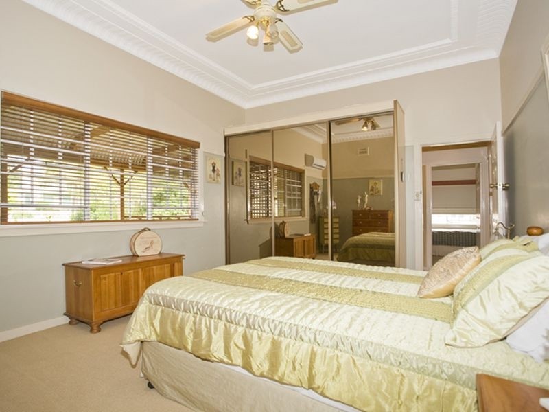 42 Burraneer Bay Road, Cronulla NSW 2230