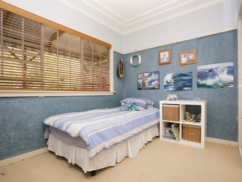 42 Burraneer Bay Road, Cronulla NSW 2230