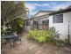 42 Burraneer Bay Road, Cronulla NSW 2230