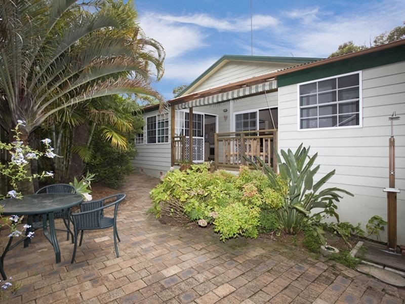 42 Burraneer Bay Road, Cronulla NSW 2230