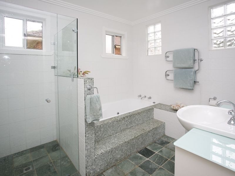 42 Burraneer Bay Road, Cronulla NSW 2230