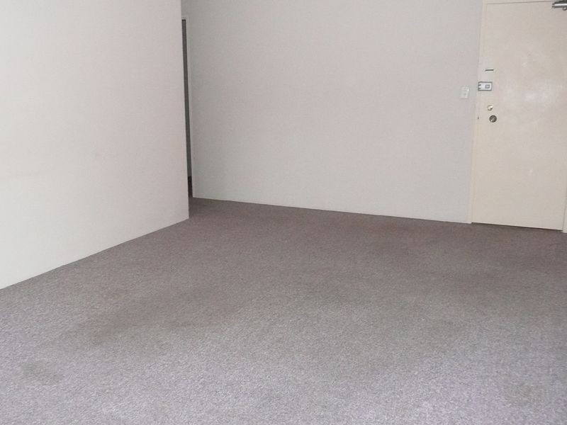 11/14 QUEENS ROAD, Brighton-le-sands NSW 2216