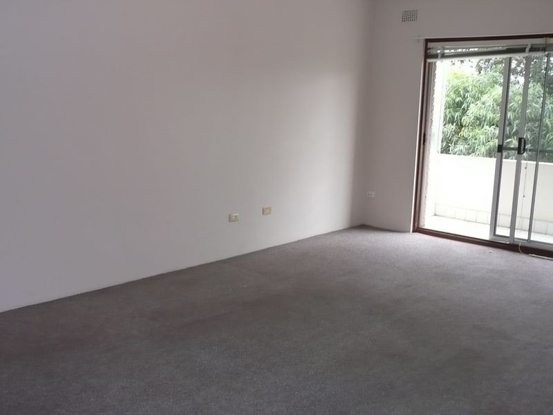 11/14 QUEENS ROAD, Brighton-le-sands NSW 2216