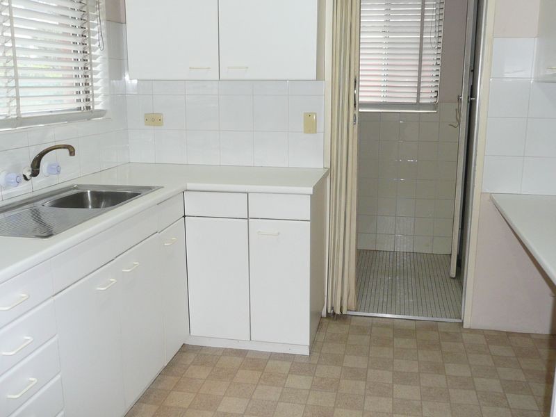 11/14 QUEENS ROAD, Brighton-le-sands NSW 2216