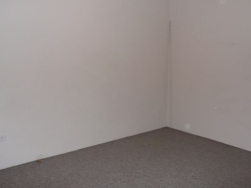 11/14 QUEENS ROAD, Brighton-le-sands NSW 2216