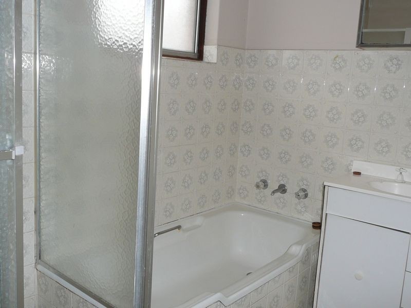 11/14 QUEENS ROAD, Brighton-le-sands NSW 2216