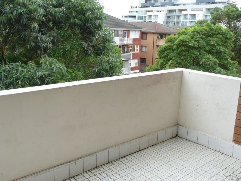 11/14 QUEENS ROAD, Brighton-le-sands NSW 2216