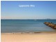 188 Prince Charles Parade, Kurnell NSW 2231
