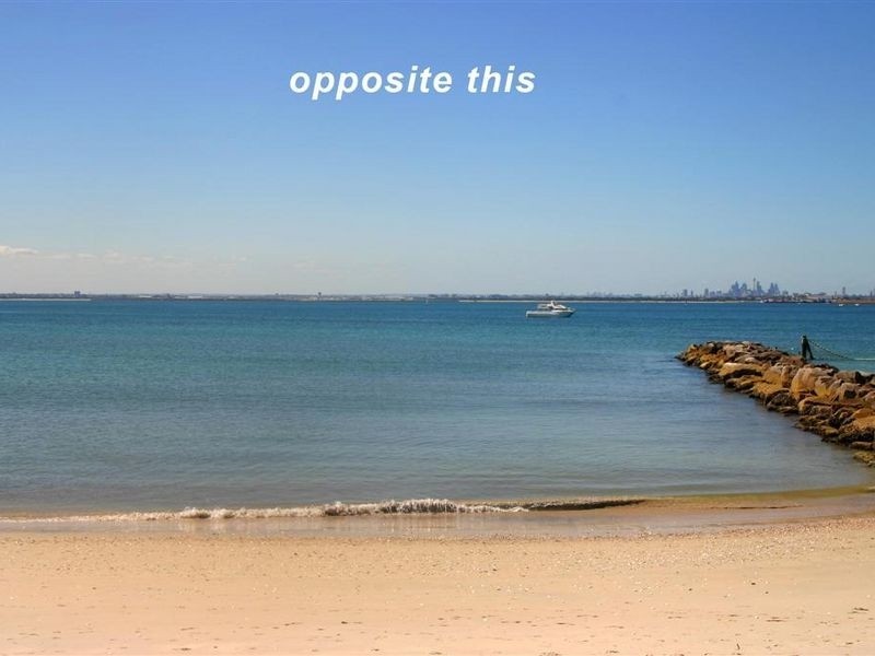 188 Prince Charles Parade, Kurnell NSW 2231