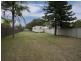 188 Prince Charles Parade, Kurnell NSW 2231