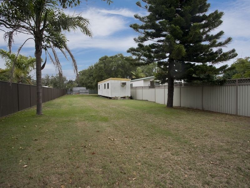 188 Prince Charles Parade, Kurnell NSW 2231