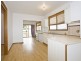 188 Prince Charles Parade, Kurnell NSW 2231