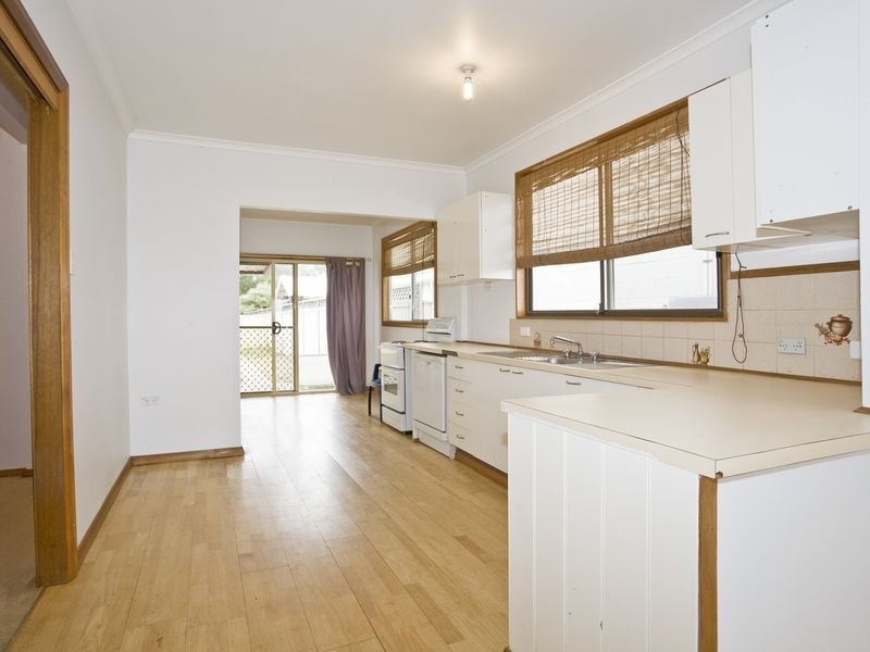 188 Prince Charles Parade, Kurnell NSW 2231