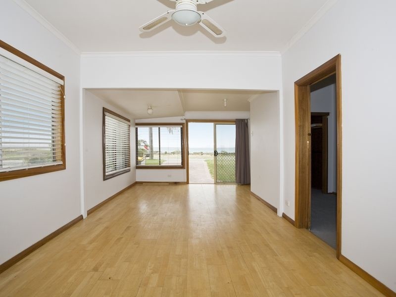 188 Prince Charles Parade, Kurnell NSW 2231
