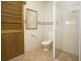 188 Prince Charles Parade, Kurnell NSW 2231