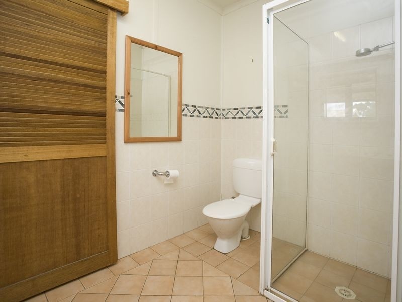 188 Prince Charles Parade, Kurnell NSW 2231