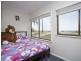 188 Prince Charles Parade, Kurnell NSW 2231