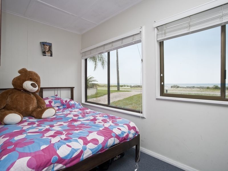 188 Prince Charles Parade, Kurnell NSW 2231
