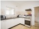 188 Prince Charles Parade, Kurnell NSW 2231