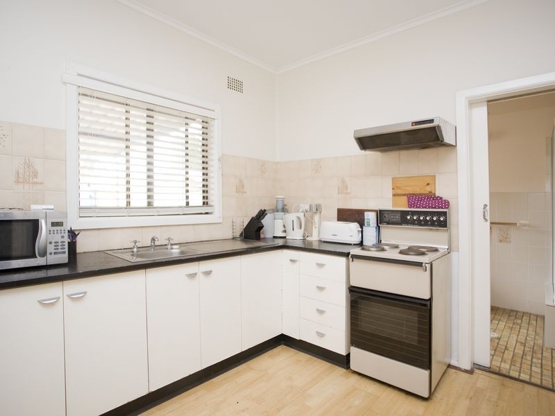 188 Prince Charles Parade, Kurnell NSW 2231