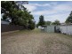 188 Prince Charles Parade, Kurnell NSW 2231