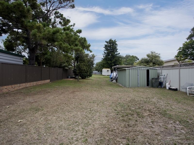 188 Prince Charles Parade, Kurnell NSW 2231