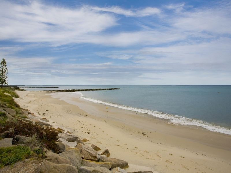 188 Prince Charles Parade, Kurnell NSW 2231