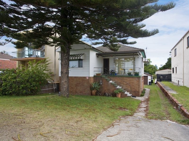212 Prince Charles Parade, Kurnell NSW 2231