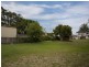 212 Prince Charles Parade, Kurnell NSW 2231