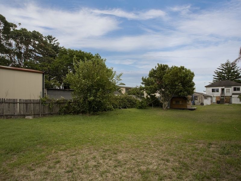 212 Prince Charles Parade, Kurnell NSW 2231