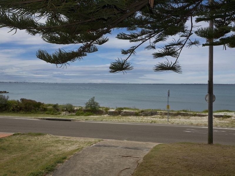 212 Prince Charles Parade, Kurnell NSW 2231