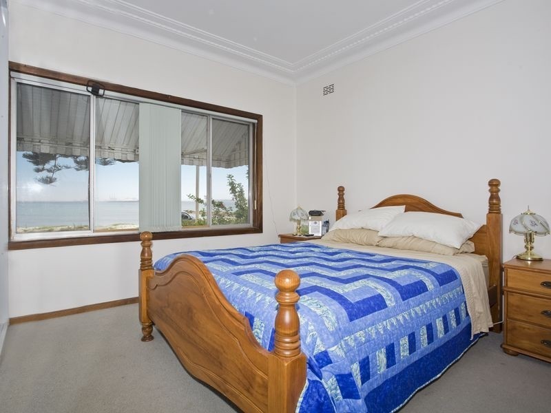 212 Prince Charles Parade, Kurnell NSW 2231