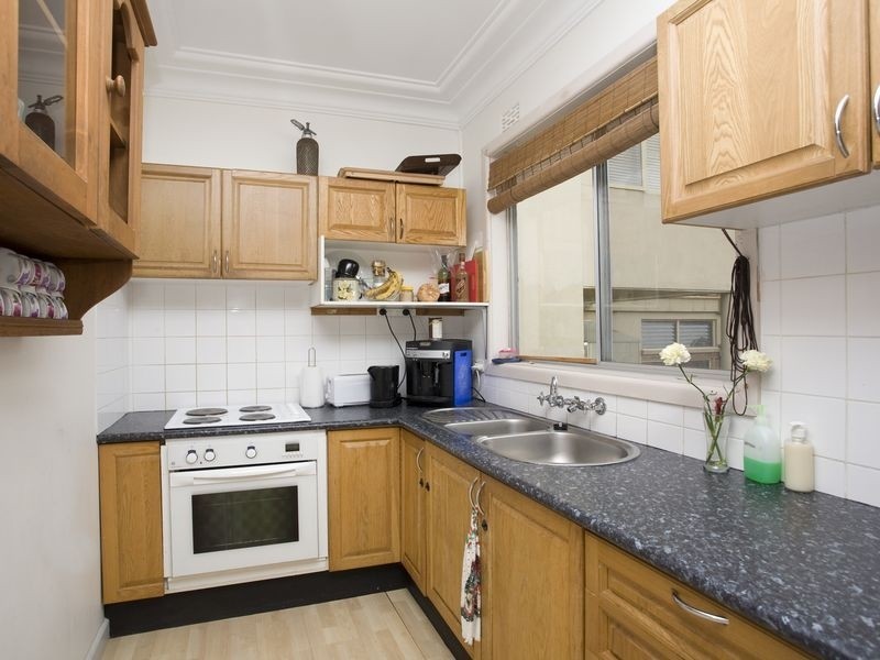 212 Prince Charles Parade, Kurnell NSW 2231