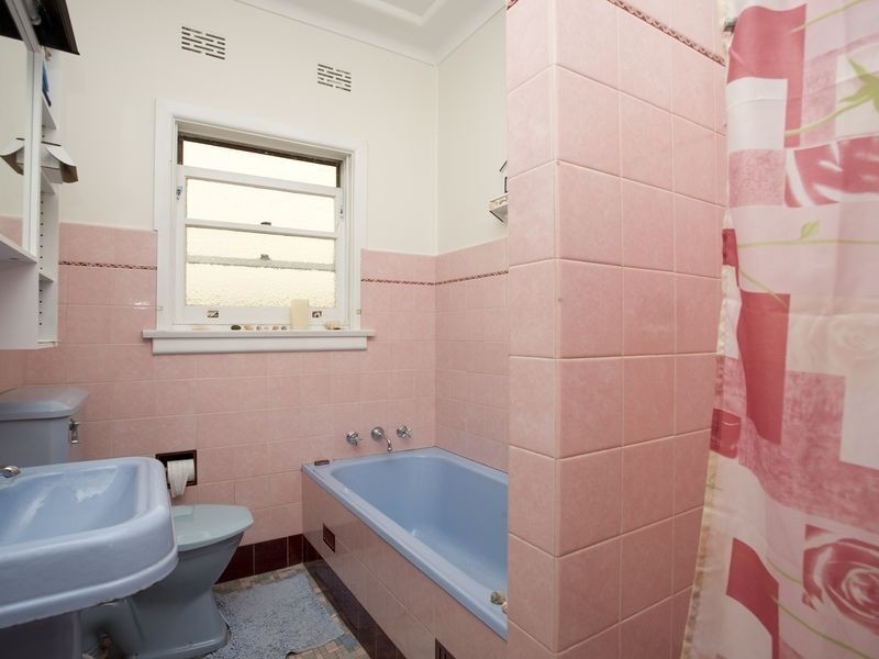 212 Prince Charles Parade, Kurnell NSW 2231