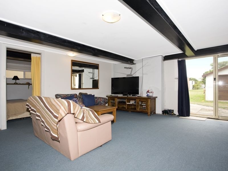 212 Prince Charles Parade, Kurnell NSW 2231