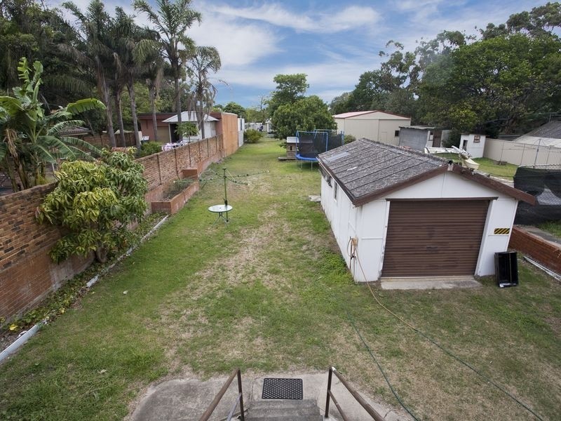 212 Prince Charles Parade, Kurnell NSW 2231