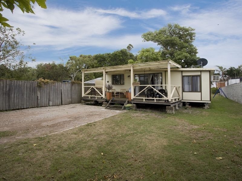 212 Prince Charles Parade, Kurnell NSW 2231