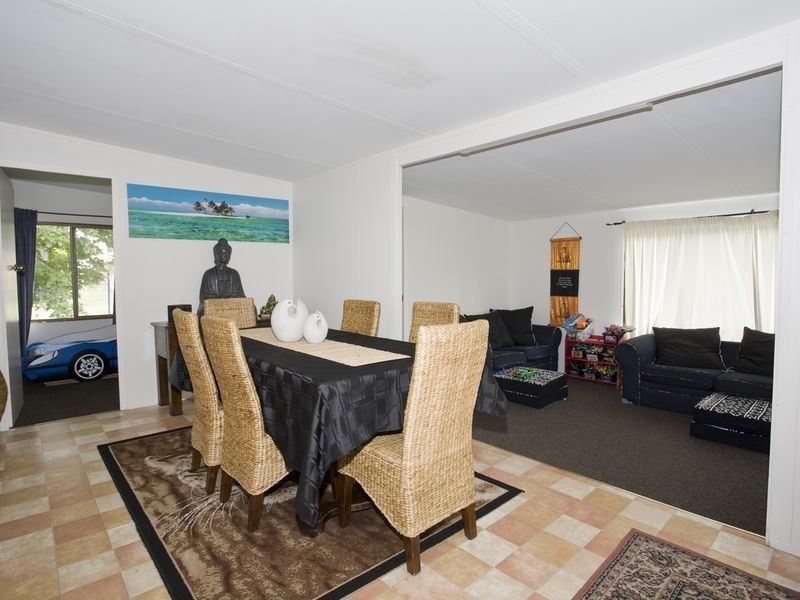 212 Prince Charles Parade, Kurnell NSW 2231