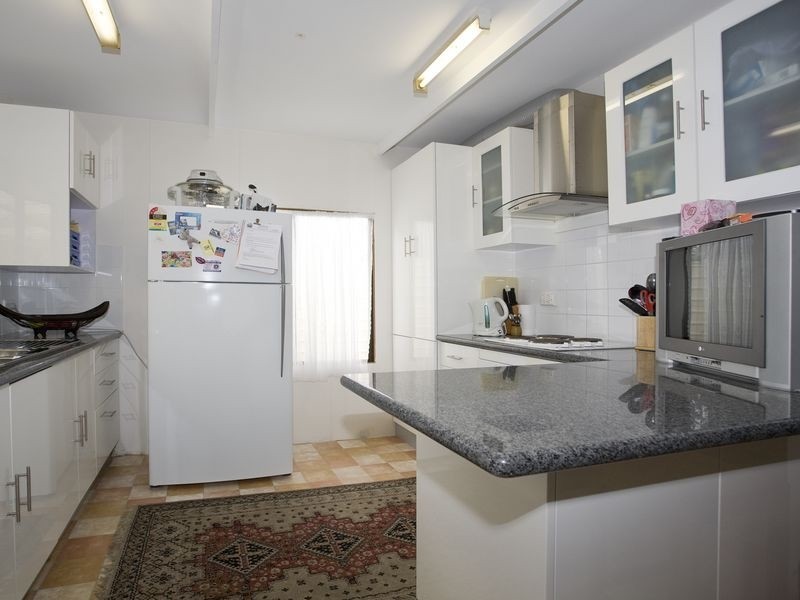 212 Prince Charles Parade, Kurnell NSW 2231