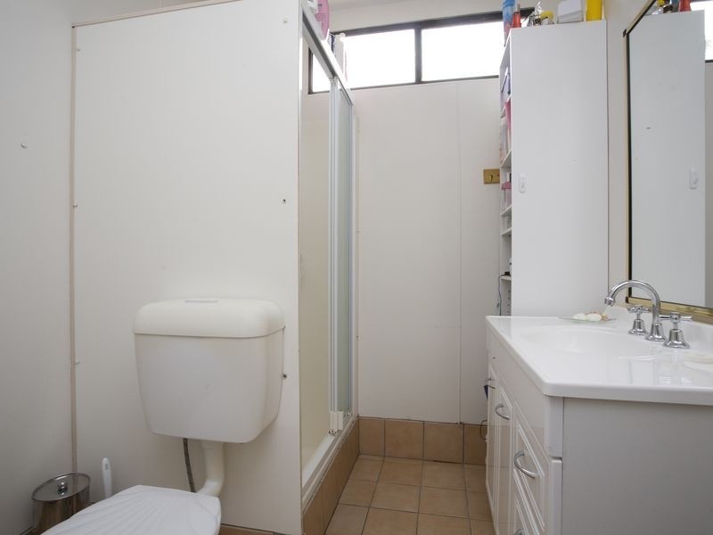 212 Prince Charles Parade, Kurnell NSW 2231