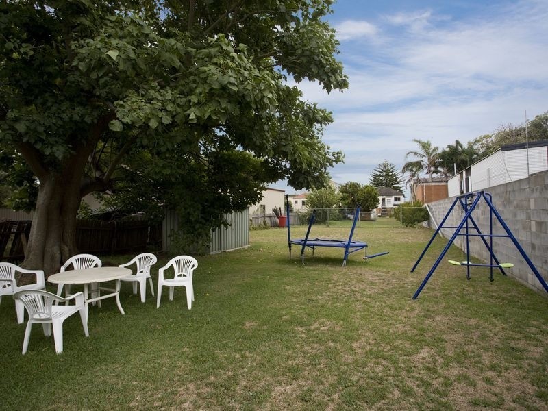 212 Prince Charles Parade, Kurnell NSW 2231