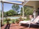 6 Woolooware Road, Woolooware NSW 2230