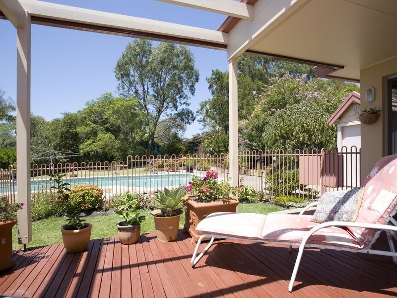 6 Woolooware Road, Woolooware NSW 2230