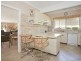 6 Woolooware Road, Woolooware NSW 2230