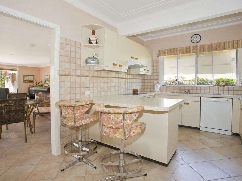 6 Woolooware Road, Woolooware NSW 2230