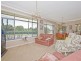 6 Woolooware Road, Woolooware NSW 2230