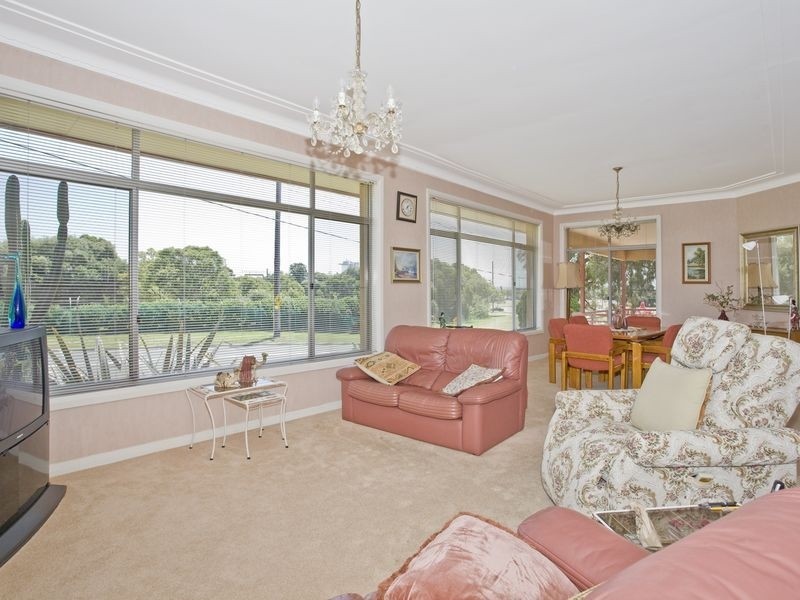 6 Woolooware Road, Woolooware NSW 2230