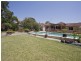 6 Woolooware Road, Woolooware NSW 2230
