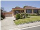 6 Woolooware Road, Woolooware NSW 2230