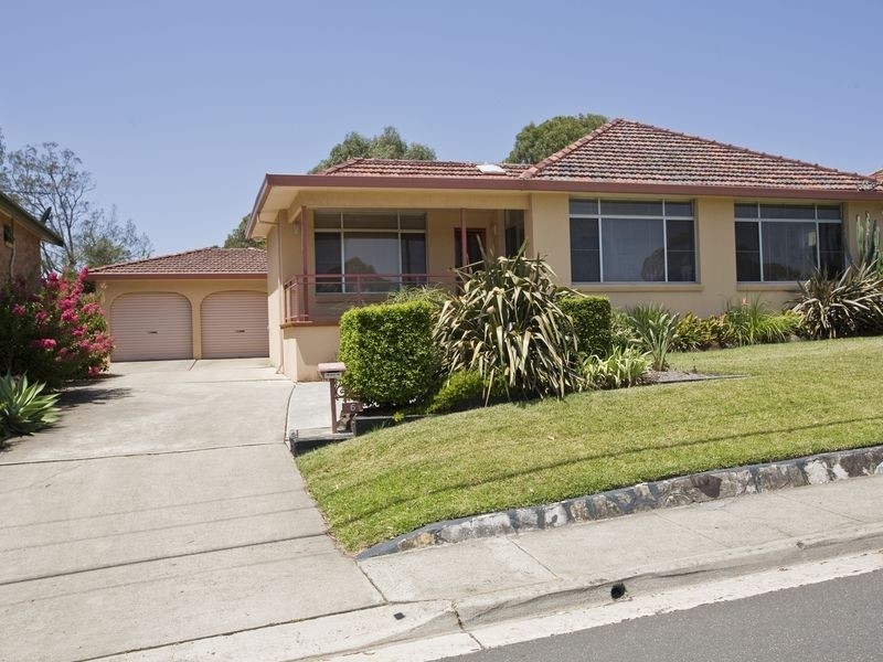 6 Woolooware Road, Woolooware NSW 2230